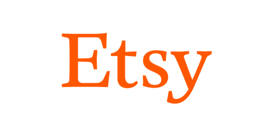 Etsy shopware integration