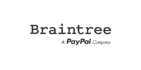 braintree shopware integration