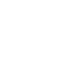 shopware icon